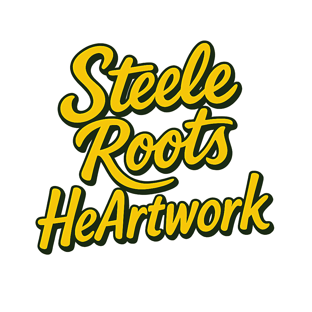 cropped-logo-text-1.png